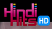 Hindi Hits kanal logosu