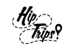 Hip Trips! kanal logosu