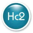 Hiperconectados TV channel logo