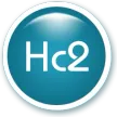 HiperTV kanal logosu
