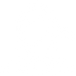 Hipodromo de las Americas kanal logosu