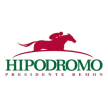 Hipodromo Presidente Remon channel logo