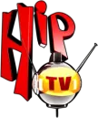HipTV kanal loqosu