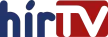 Hir TV kanal logosu
