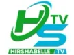 Hirshabelle TV kanal loqosu