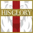 Senderlogo von His Glory TV