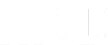 HISD TV kanal logosu