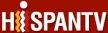 Hispan TV kanal logosu