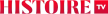 Histoire TV kanal logosu