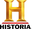 Historia kanal logosu