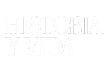 Historia Y Vida kanal logosu