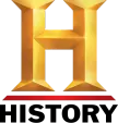 History kanal logosu