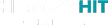History Hit kanal logosu