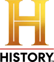 History kanal logosu