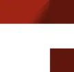 History Lab kanal logosu