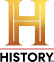 History kanal logosu