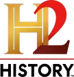 History2 kanal logosu