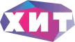 Hit kanal logosu