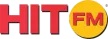 Hit FM channel logo