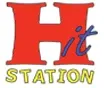 Hit station kanal logosu