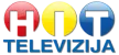 HIT Televizija kanal loqosu