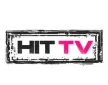 HIT TV kanal logosu