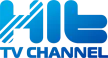 Hit TV Channel kanal loqosu