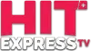 HitExpress TV kanal logosu