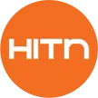 HITN kanal logosu