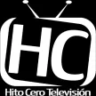Hito Cero Television kanal logosu