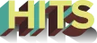 Senderlogo von HITS