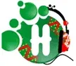 Hits Africa kanal logosu