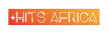 +Hits Africa kanal loqosu