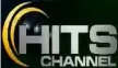 Hits Channel kanal logosu