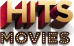 HITS Movies channel logo