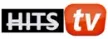 Hits TV kanal logosu