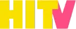 HITV kanal logosu