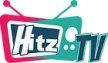Hitz TV kanal loqosu