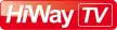 HiWay TV kanal loqosu
