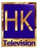 HK TV kanal logosu