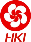 Senderlogo von HKI TV