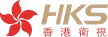 Senderlogo von HKSTV