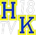 HKTV kanal logosu