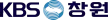 HLAI-DTV kanal logosu