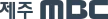 HLAJ-DTV channel logo