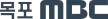 HLAM-DTV channel logo