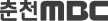 HLAN-DTV channel logo