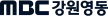 HLAQ-DTV channel logo