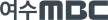 Senderlogo von HLAT-DTV