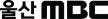 HLAU-DTV kanal logosu